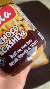 Pelengkap Makanan Selai Bella Pasta Botol 200 Gr Varian Chocolate Choco Hazelnut Cashew Nut Choco Cashew Chocolate Cheese Tiramisu Crunch Malt Cheese Mr P Peanut Butter