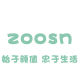 Zhongsheng Flagship Store