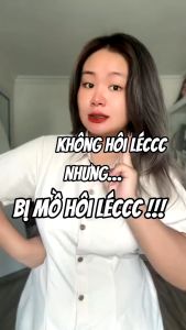 [ DÍNH CHẮC-KHÔNG LỘ ] Hộp 40 Miếng Dán Thấm Mồ Hôi Nách P98 -Khử Mùi - Diệt Khuẩn - Hạn Chế Mồ Hôi Nách