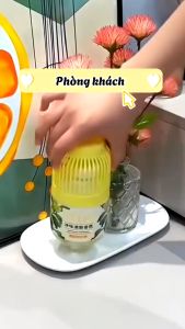 Tinh dầu thơm phòng tự nhiên Snyd tươi mát nhẹ nhàng lọ tỏa hương thơm mát khử mùi dung tích 150ml