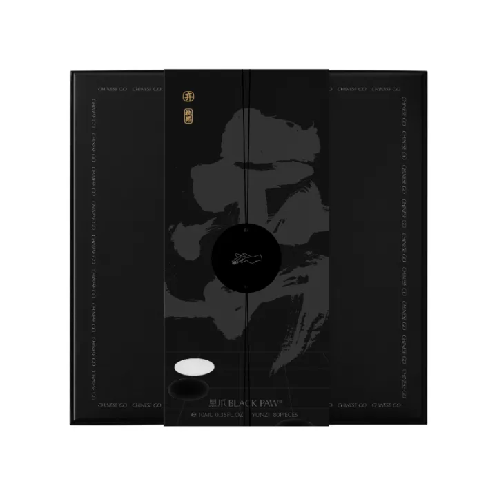 Black Paw | Đá thơm khuếch tán hương không dùng lửa | Lazada.vn
