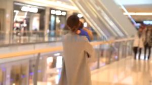 2 วันการจัดส่ง บริษัท โต๊ะให้นมเด็ก พัฒนาโต๊ะให้นมแบบพับได้ มัลติฟังก์ชั่น ติดผนัง เตียงพยาบาล โต๊ะเปลี่ยนผ้าอ้อมเด็กในห้องน้ำ