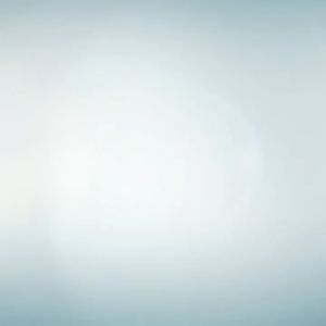 (Ready Stock) Thick Material Adjustable High Baby Chair with Cushion Feeding with Cushion Baby Chair Kerusi Bayi Kerusi Kanak Adjustable 2 Level Baby Kid Safety Feeding Dining High Chair Booster Removable Leg Baby Dining Chair Feeding Chair Playing Chair