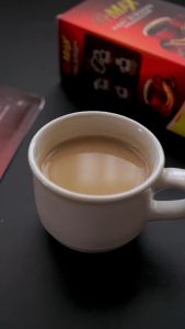 VSI Kopi GMAX Original: Kopi Stamina Pria Kuat