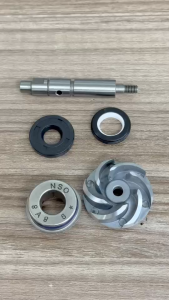 โดยคุณได้รับชุด 150 วิคเตอร์ ชุด ชุด ชุดซีลฝา ซีลปั๊มน้ำ กระบวนการ แกนปั๊มน้ำ ซีลฝาปิด ซีลปั๊มน้ำ ครบคุณมี ครบ ครบ ครบ รูปภาพแ