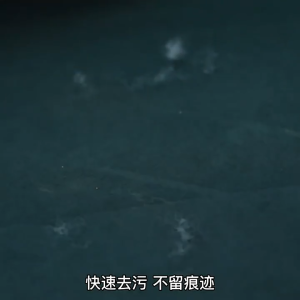 Cây lăn bụi giường ghế sofa ghế ô tô chăn màn quần áo lăn lông thú cưng có lõi thay thế tiện dụng SM06