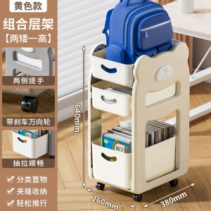 Giá Để Đồ Sách Di Động Giá Để Đồ Dùng Học Tập Giá Để Đồ Dùng Sinh Hoạt Giá Để Đồ Dùng Gia Đình Giá Để Đồ Dùng Văn Phòng