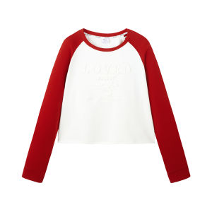 URLAZH | Antibacterial Womens Sweatshirt