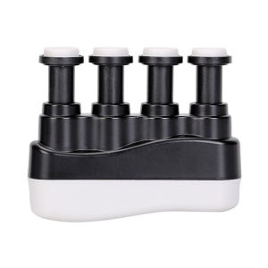 Máy Tập Sức Mạnh Ngón Tay Cầm Tay Để Luyện Tập Đàn Piano Đàn Guitar Thiết Bị Tập Thể Dục Tại Nhà Dụng Cụ Tập Luyện Sức Mạnh Cho Người Lớn Máy Tập Tay