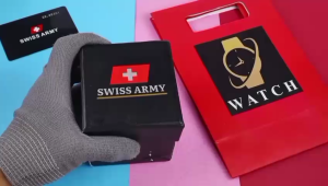 PROMO✅ WATCH Fashion PRIA Premium TERLARIS Jam Tangan Kasual ANALOG Mewah SWISS A New VA-47185G Series PRIA Tali KARET |RUBBER| D: 47 cm TANGGAL AKTIF✔️CHRONO AKTIF (ON) FREE Tali RANTAI BATERAI CADANGAN BOX EXCLUSIVE [WATER RESIST] TAHAN AIR