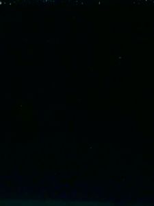 [HCM] Kìm mở sò huyết Đầu kìm nguyên khối siêu bền -Hesede