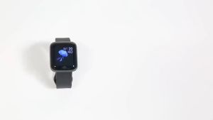 COD Y68 Smarwatch Sport Waterproof Bluetooth Smart Watch Fitness Tracker Wristband Pedometer Heart Rate Sleep Monitoring