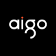 Aigo Audio JuXingLian Specialty Store