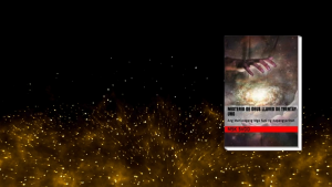 Misterio De Deus Llaves De Trenta Y Uno