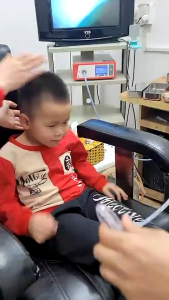 Dụng cụ hút mũi cho bé KÉO TAY THẾ HỆ MỚI lực hút mạnh chất liệu nhựa nguyên sinh an toàn tiện lợi