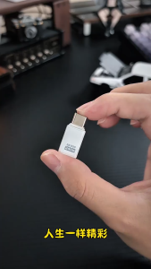 80Gbps | 40Gbps | Đầu Nối Dài Chuyển Đổi Type C Góc 90 độ Sạc Dữ Liệu Thunderbolt 3 4 5 100W 240W 20V 8K 4K 60hz 120Hz