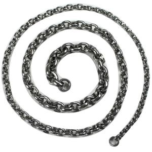 BSKT | Stainless Steel Nut Fitness Whip