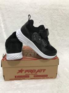 Sepatu anak2 PROATT KDI 035 sz 28-33