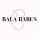 BALA BABES