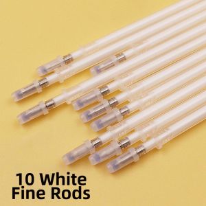 ZHANGRONGTU | Heat Erasable Marking Pen
