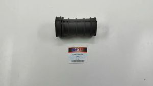 Karet Filter Win (PSP) Joint Sambungan Karbu Karburator Ke Saringan Udara Honda Win 100