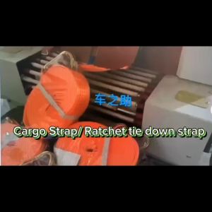 CARGO STRAP / RATCHET STRAPS / ADJUSTABLE STRAP DURABLE STRAP / LAUGAGGE STRAP / MOTOR CARGO STRAP / CARGO CONTAINER STRAPS TIE DOWN STRAPS SECUREMENT STRAP / TRUCK STRAPS 1000KG 2000KG 3000KG 5000KG