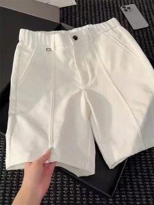 XIBAIYI | Quần Short Dài Casual 5