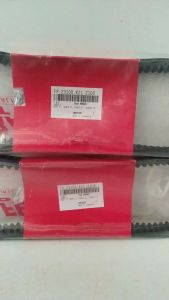 Vbelt FP-23100-KZL-2100 FEDERAL Original Vanbelt Vanbel V belt v-belt BEAT FIVARIO FISCOOPY FISPACY FI Murahh