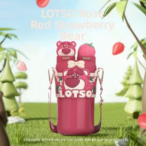 Cute Birthday Gift for Girls