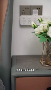 SÁP THƠM PHÒNG PERFUME MẪU MỚI NHẤT