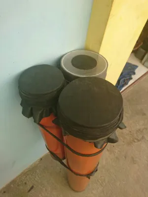 ketipung paralon kendang paralon gendang koplo ketipung kendang murah