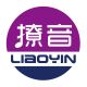 Liaoyin Audio
