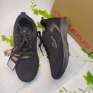 sepatu sekolah Ashton