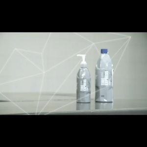 GYEON Q²M Tire Express - 500ml - Water-based Tire Dressing