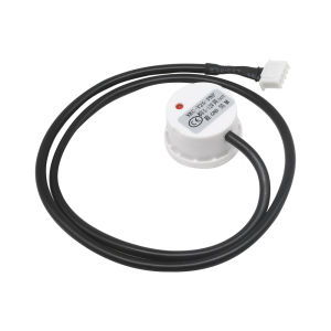 Aideepen | Cảm Biến Mức Chất Lỏng Điện Dung XKC-Y25 Công Tắc Điều Khiển Nước Không Tiếp Xúc DC 5V-12V Dùng Cho Phát Hiện Mực Nước Ứng Dụng Trong Hệ Thống Ống Nước