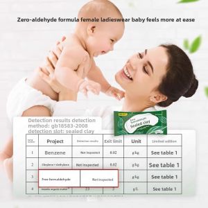 MONLEYTA | White Sealing Putty German Waterproof Mold Proof Drain Pipe Rat Blocking Tool Air Conditioning Hole Filler Wall Hole Plug