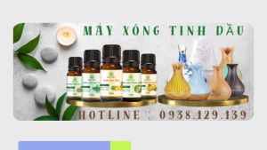 (HCM)Dứa 10ml Tinh Dầu Thiên Nhiên Nguyên Chất Dứa( Trái Khóm) Tạo Hương Thơm Sảng Khoái - Rô Organic