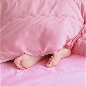 4-20pc Mushroom BedSheet Quilt Clip Anti-Slip Bedding Fasteners Reusable Duvet Cover Blanket Fix Buckle One Button Unlock