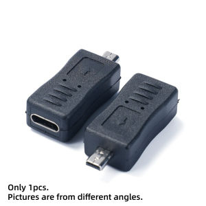 30cm Type-C To Mini 8pin OTG CABLE FOR NIKON Coolpix Camera UC-E6 UC-E16 UC-E17 Camera To Phone Edit Picture Video