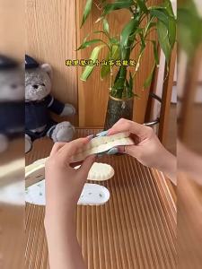 JVBV | Long Standing Comfort Breathable Anti-Sweat Deodorant Shoe Insoles