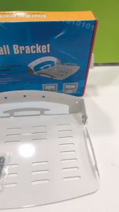 original TV PLUS Wall Bracket Q-09