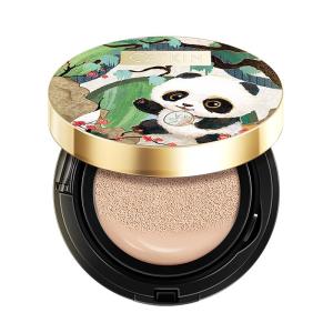 Catkin | Oily and Dry Skin Concealing Cushion BB Cream