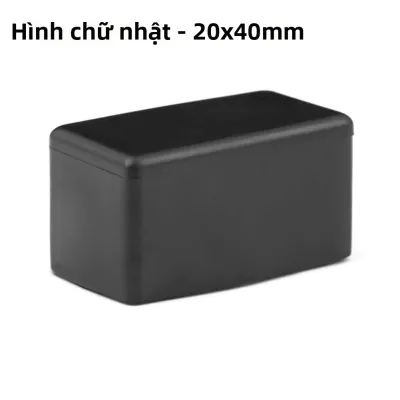 12 Cái/Bộ Miếng Bảo Vệ Chân Cao Su Cho Ghế Và Bàn Chân Mũ Đệm Đồ Nội Thất Bộ Phụ Kiện Ghế Bàn Có