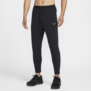 Nike | Quick-Drying Training Running Trousers Autumn