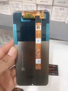Màn hình OPPO A9 2020 / A5 2020 / realme 5 / A31 2020 / A11 2020 / A11x / realme 5s / a8 / realme 5i / realme 6i / realme c3i / realme c3 New Full bộ Bảo hành 3 tháng Tặng kèm keo dán màn hình+tua vít sữa chữa+cường lực+que chọc sim+FREE SHIP