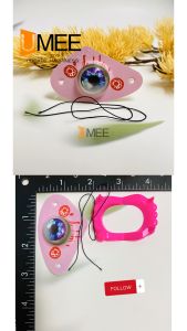 20pcs Party Gift  Eye Mask w/Pangil Pad For Party Gift-Loot bag filler