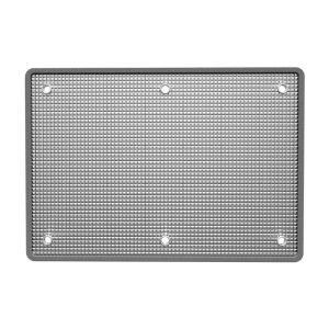 Watthour | Heat Insulation Reflective Film Solar Sunshade Thickened Heat Resistant Self-adhesive Light Blocking