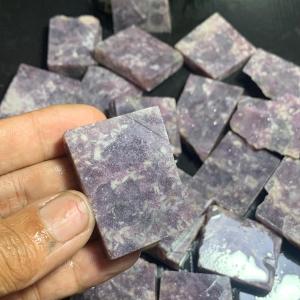 Batu lavidolite/bahanan batu akik lavidolite/lempengan batu lavidolite/bongkahan batu lavidolite natural asli batu alam100%