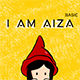 aizabasic