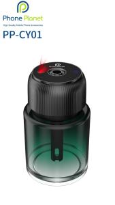 Car Aromatherapy Diffuser Car Humidifier Aromatherapy Diffusers Car Air Freshener For Removing Odors Car Accessories